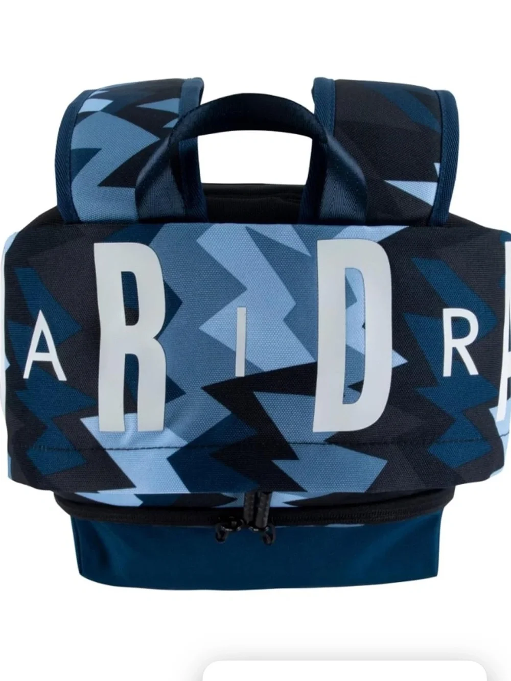 Nike Jordan Air Patrol Backpack
